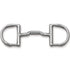 89-22065 Myler English Dee With Hooks MB 06 Size 5 Inch