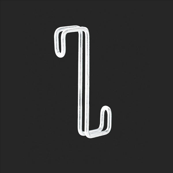 HKS-8HK-006 Royal Wire 8 Inch Double Wire Utility Hook