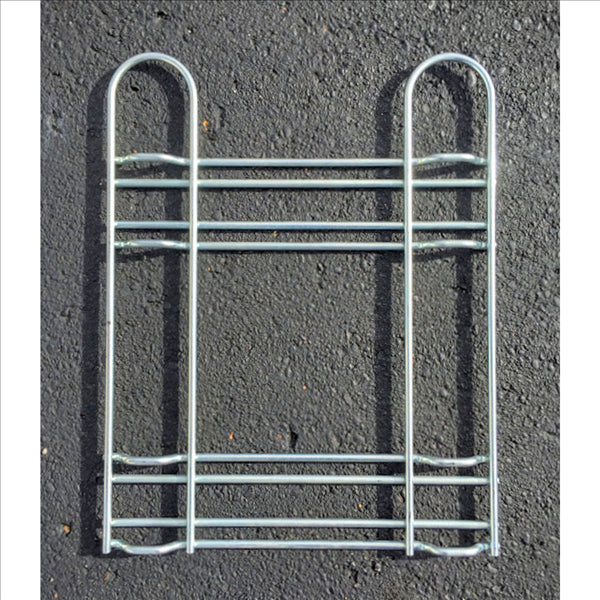 WFM-MFR-SP Royal Wire Half Main Frame