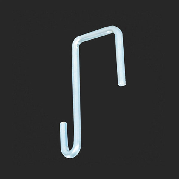 HKS-4HS-006 Royal Wire 4 Inch Utility Hook