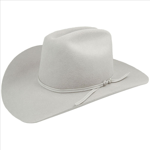 Bailey COLT Children's Youth Felt Western Cowboy Hat