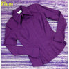 429 Wire Horse LTD. Plain Solid All Around Horse Show Shirt - Great Colors!