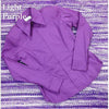 429 Wire Horse LTD. Plain Solid All Around Horse Show Shirt - Great Colors!
