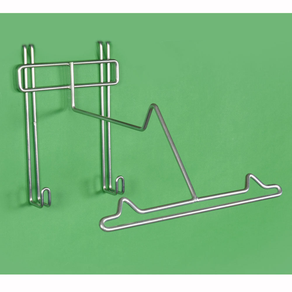 WMF-CAT-001 Royal Wire Catch All Rack System