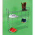 WFM-SFS-001 Royal Wire Skinny Free Standing Shelf