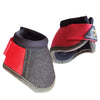 SP420 Cactus Gear Dynamic Edge Bell Boots
