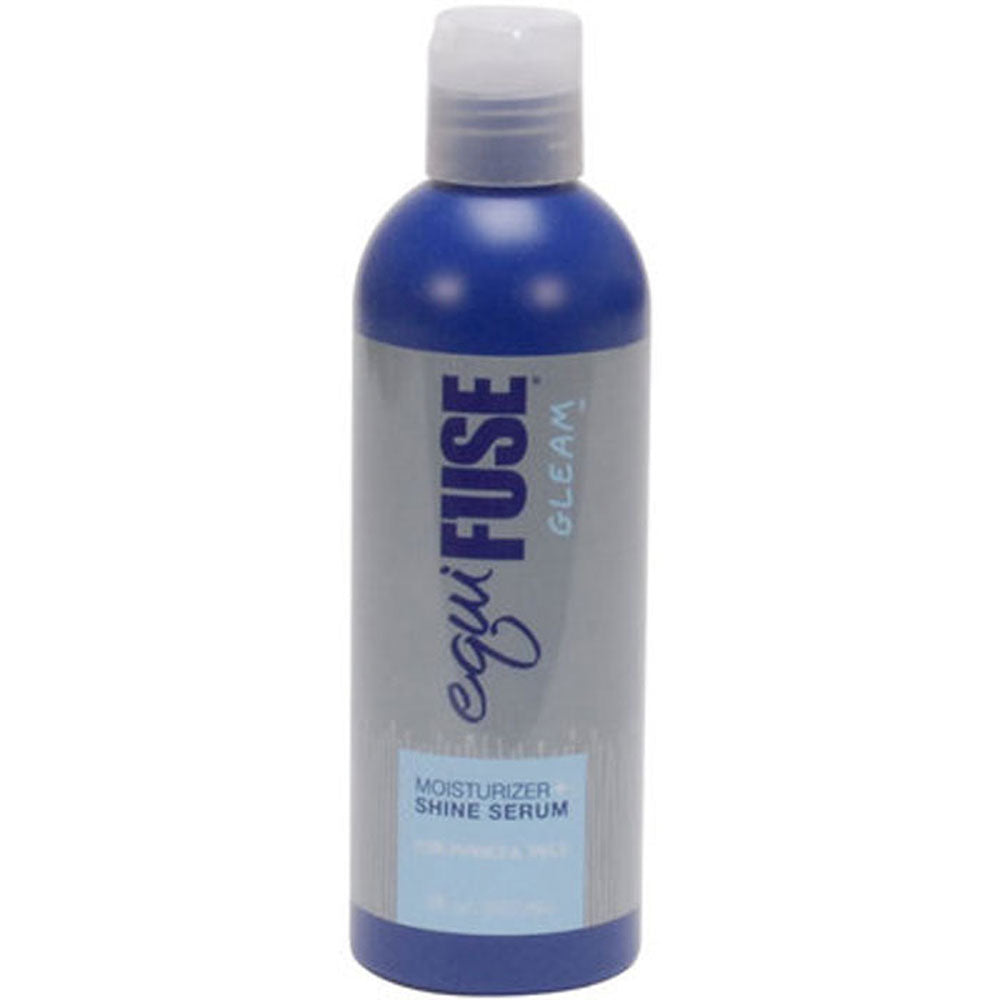 EFG104  Equifuse Gleam® Moisturizer Shine Serum 8 oz