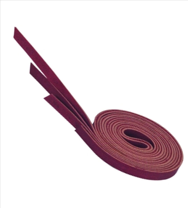 222 Tucker Saddle Strings The Wire Horse