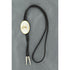 22266 Horsehead Bolo Tie M&F Western