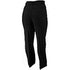 833 Reed Hill Ltd Western Showmanship Pants
