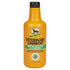 Absorbine Veterinary Liniment 16 Fluid Oz