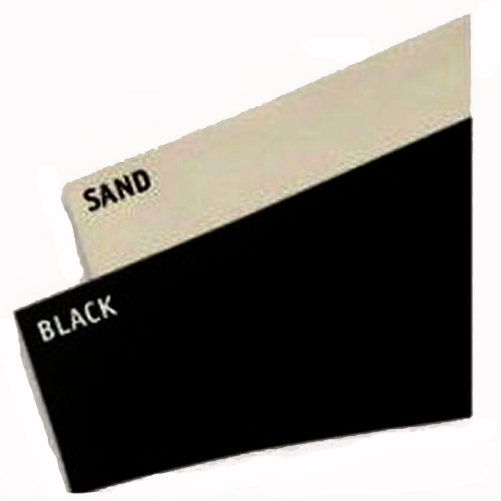 557 Hobby Horse Girl's Classic Show Pants