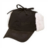 1492 Outback McKinley Cap Lined Ear Flaps
