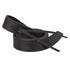 0296 Tucker Latigo Tie Strap 7' Length