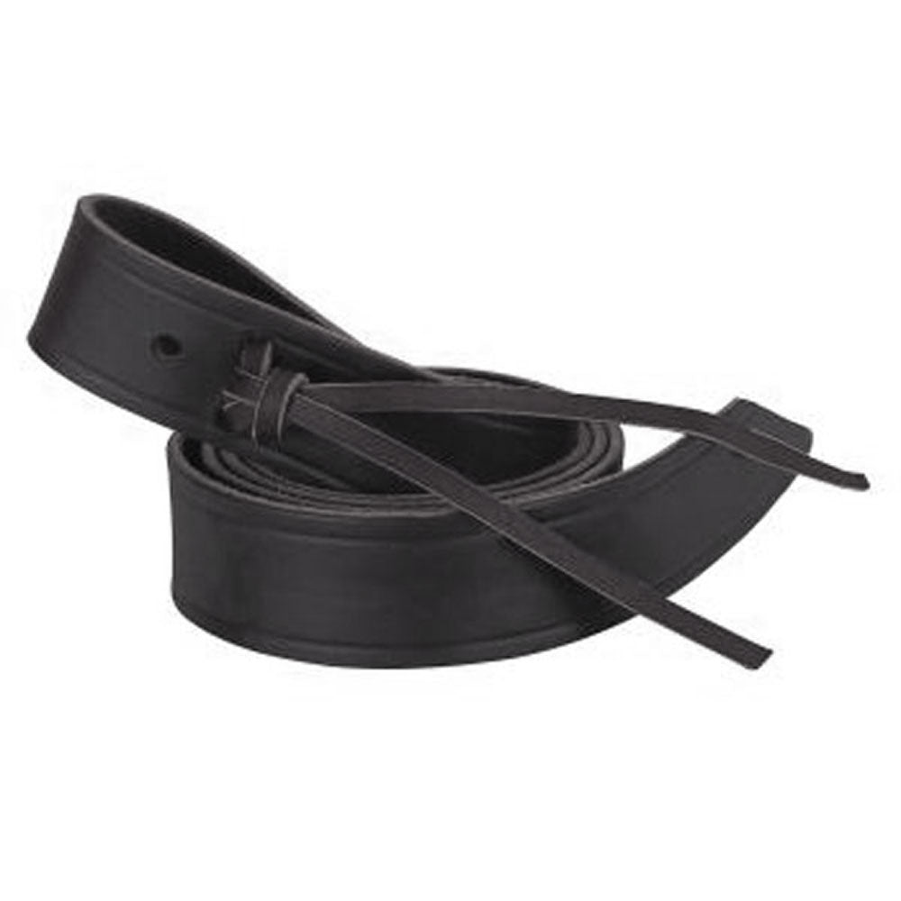 0295 Tucker Latigo Tie Strap 1 1/2 inch x 5 feet