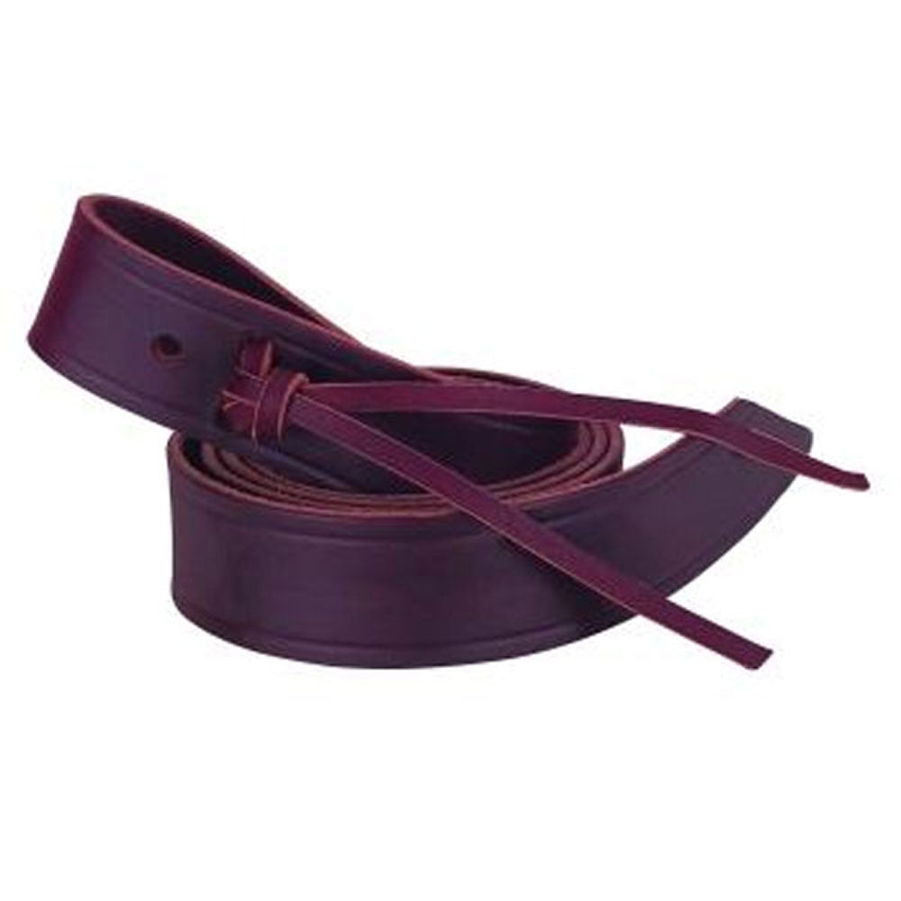 Saddle Replacement Parts Horse Saddle Parts for Sale The Wire Horse