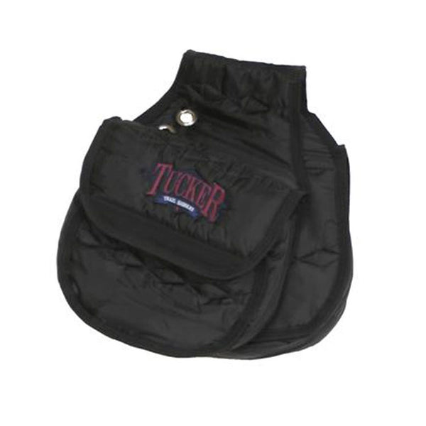 4704 Tucker Insulated Saddle Bags