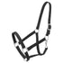 50-1703 Tough-1 Economy Nylon Halter Pony Size
