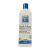 eZall Green Sheath Cleaner - 16 oz
