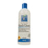 eZall Green Sheath Cleaner - 16 oz