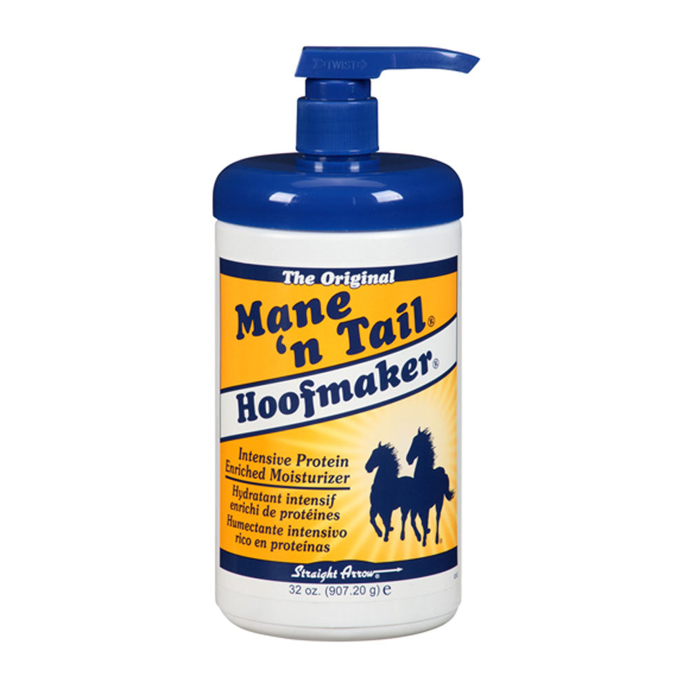 The Original Hoofmaker from Mane & Tail  32 OZ
