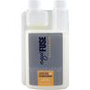 EFR305 Equifuse Rehydrinse 1-Step Coat Protector Conditioner