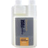 EFR305 Equifuse Rehydrinse 1-Step Coat Protector Conditioner