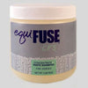 EFC115 Equifuse CFS™ Concentrate Paste Horse Shampoo 1 lb