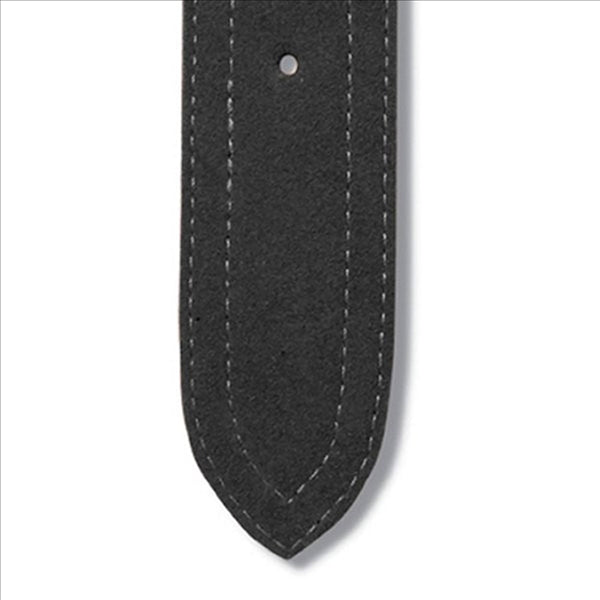 560 Hobby Horse Ultrasuede Show Belts