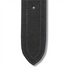 560 Hobby Horse Ultrasuede Show Belts