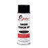 Shapley's Show Touch Up Color Enhancing Spray