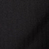 D8117 Ladies RJ Classics Devon Washable Herringbone Show Jacket- Black