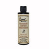 03615 Scout Distressed Leather Conditioner