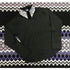 products/image_4685.jpg