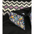 products/image_4687.jpg