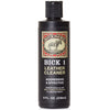 Bick 1 Leather Cleaner 8 oz