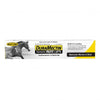 Duravet Duramectin Ivermectin Paste for Horse Deworming