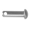 25-9021 Weaver Replacement Rowel Pins for spurs