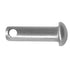 25-9021 Weaver Replacement Rowel Pins for spurs