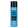 Oster Kool Lube Aerosol - 14 Ounce Spray Can