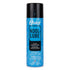 Oster Kool Lube Aerosol - 14 Ounce Spray Can