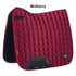 products/loiredressage_mulberry.jpg