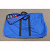 Wire Horse Large Oversize Saddle Pad Bags with Zippers  Great Colors