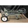 WHL-RDL-001 Royal Wire Rolling Dolly (Components sold separately)