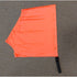 products/shoulderguard_orange.jpg