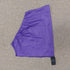 products/shoulderguard_purple.jpg