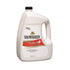 products/showsheen_gallon.jpg