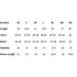 products/sizechartbuttondown_3.jpg