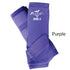 products/smbii_purple.jpg