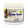 BBALM Tail Tamer by Professional's Choice Underbelly Bug Balm